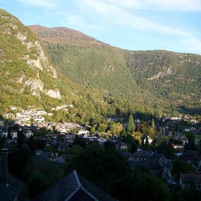 Gaud