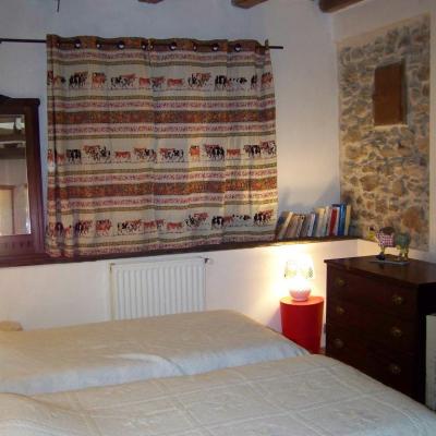 chambre-vache-randonneuse