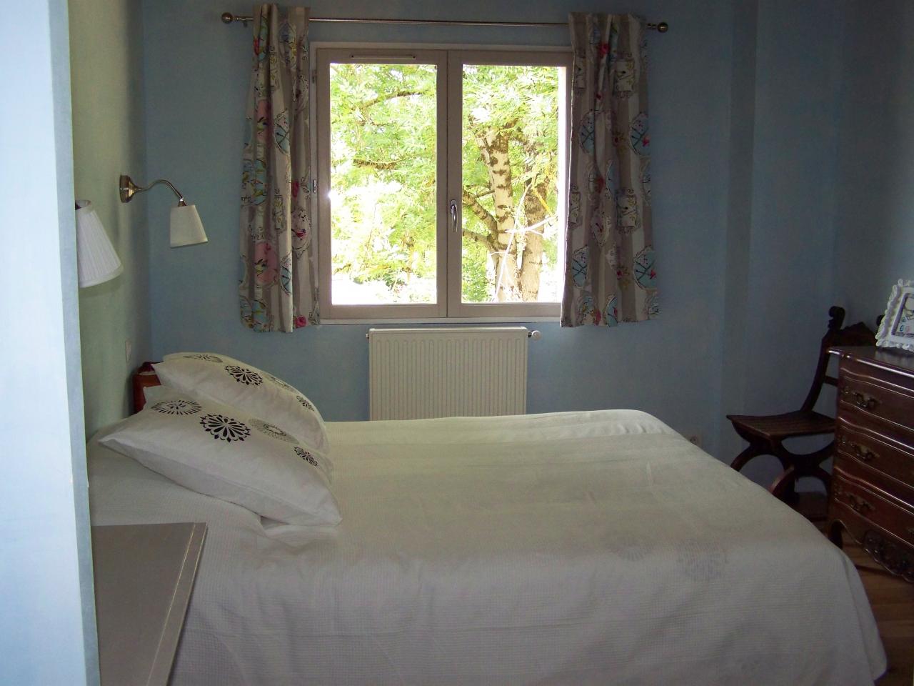 chambre plamunt