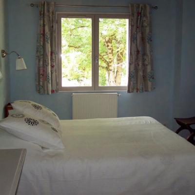 chambre Plamunt