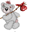 logo-ours
