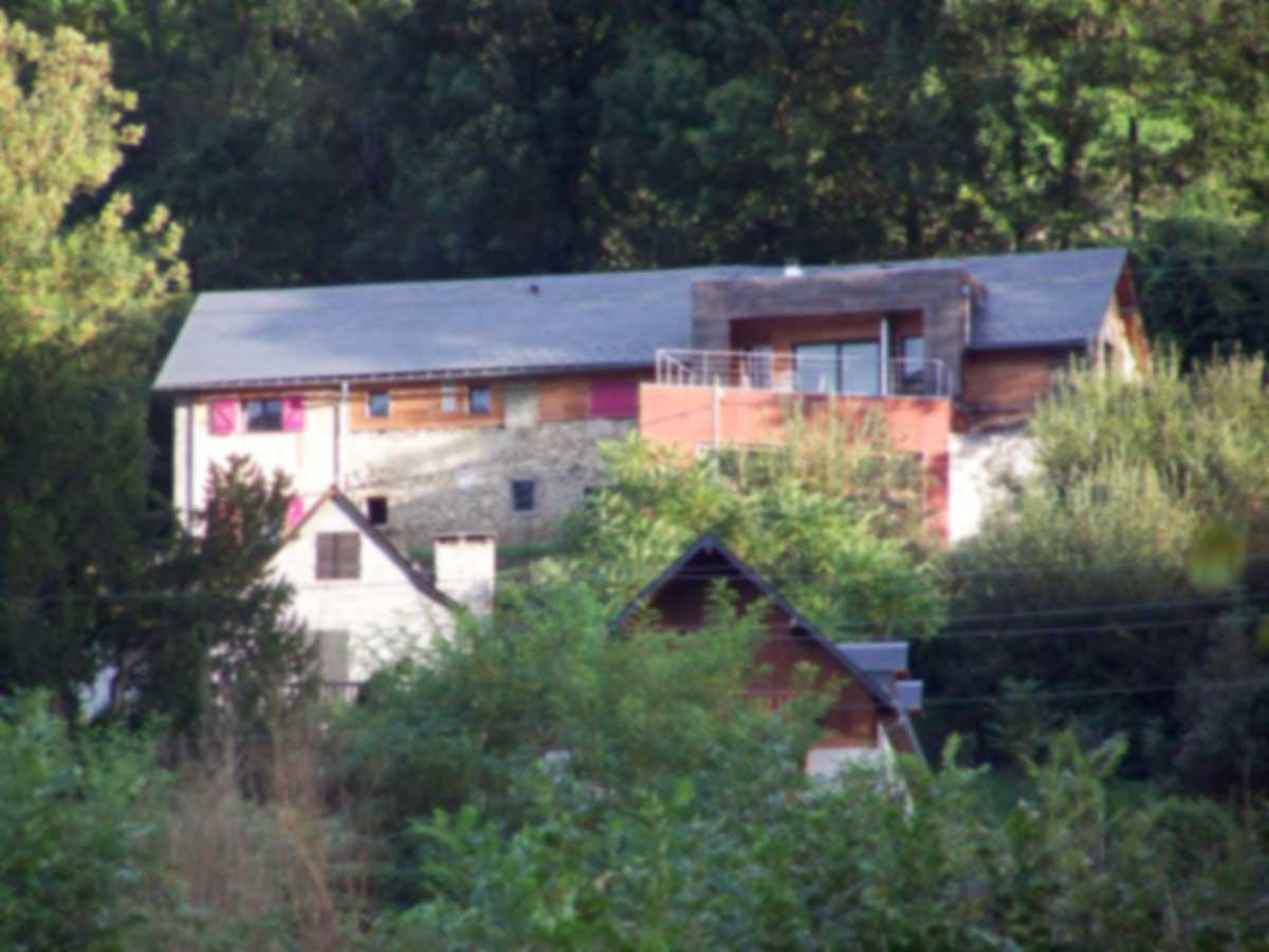 maison-opt