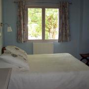 Chambre Plamunt