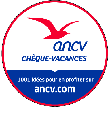 Ancv ch que vacances vitrophanie