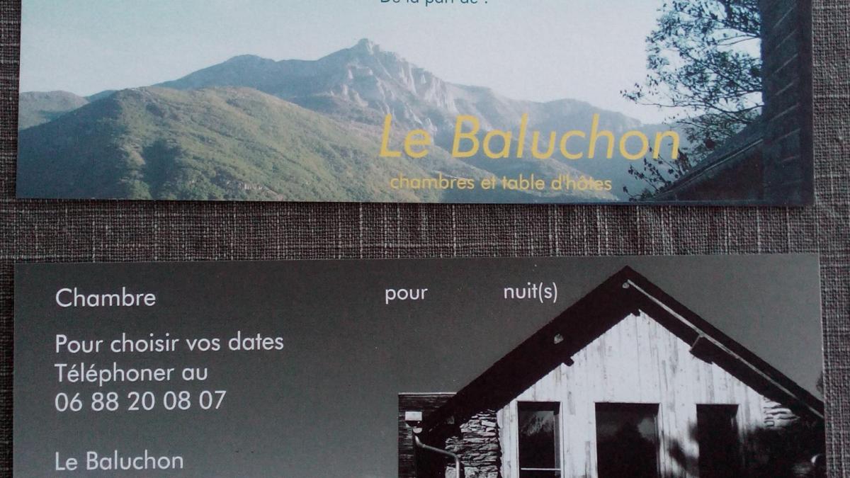 Cheques cadeau